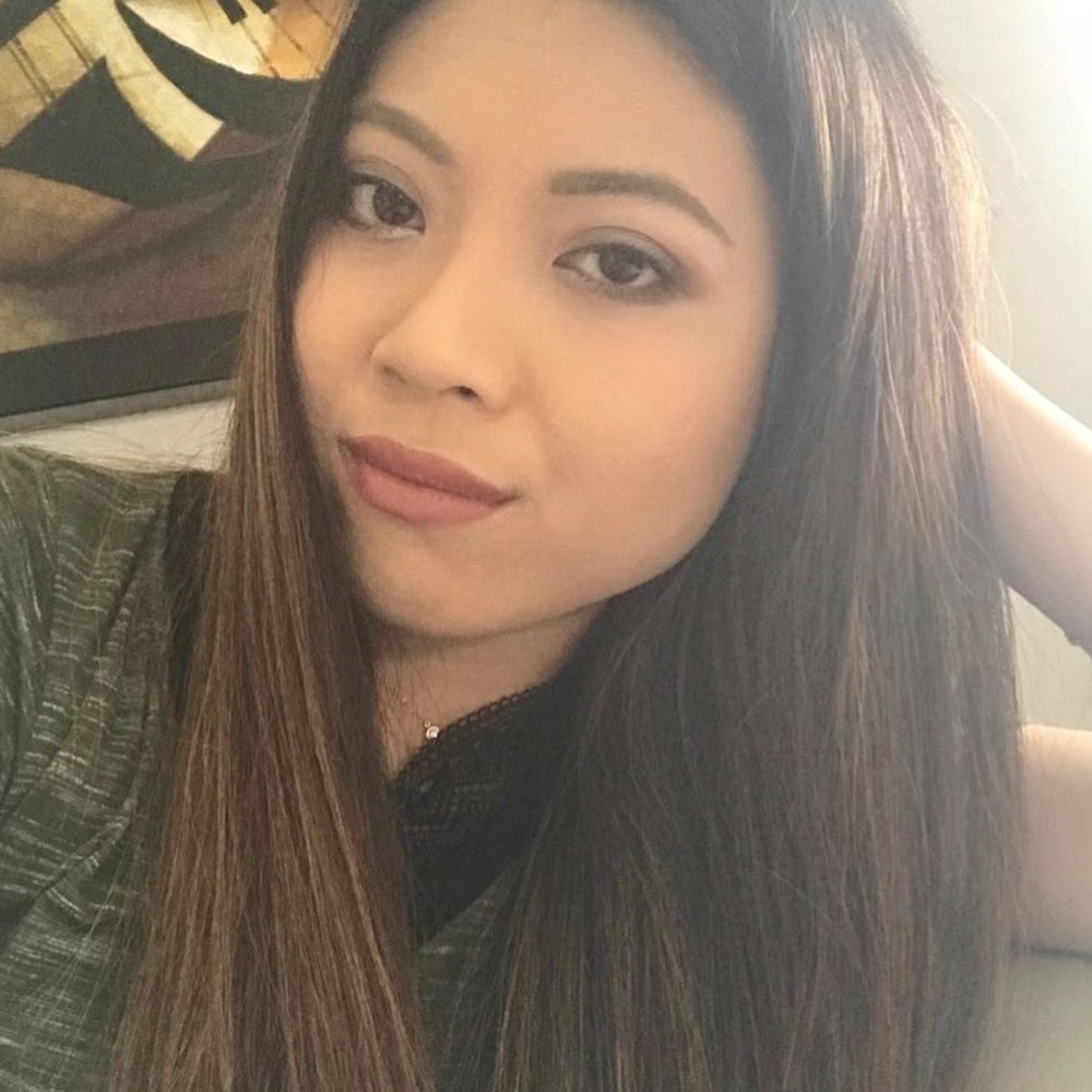 Meet your Posher, Mai